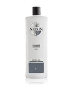 Nioxin System 2 Haarshampoo