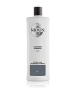 Nioxin System 2 Haarshampoo