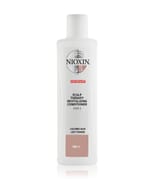 Nioxin System 3 Conditioner