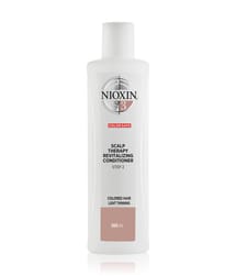 Nioxin System 3 Conditioner