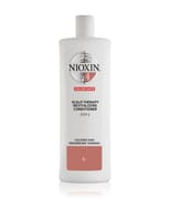 Nioxin System 4 Conditioner