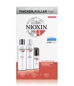 Nioxin System 4 Haarpflegeset