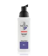 Nioxin System 6 Haarserum