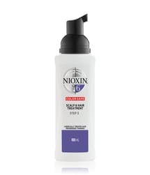 Nioxin System 6 Haarserum
