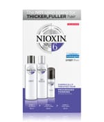 Nioxin System 6 Haarpflegeset