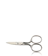 Nippes Classic Nagelschere