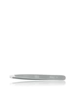 Nippes Premium Pinzette