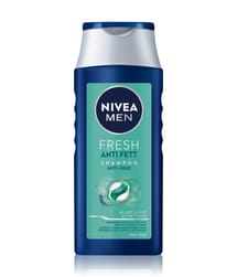 NIVEA Anti Fett Haarshampoo