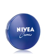 NIVEA Creme Körpercreme