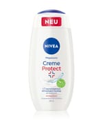 NIVEA Creme Protect Duschgel