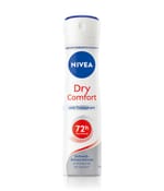 NIVEA Dry Comfort Deodorant Spray