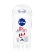 NIVEA Dry Comfort Deodorant Stick