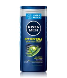 NIVEA Energy Duschgel