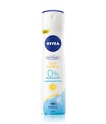 NIVEA Fresh Summer Deodorant Spray