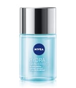 NIVEA Hydra Skin Effect Gesichtsmaske