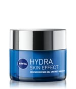 NIVEA Hydra Skin Effect Gesichtsgel