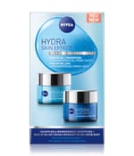 NIVEA Hydra Skin Effect Gesichtspflegeset