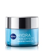 NIVEA Hydra Skin Effect Gesichtsgel