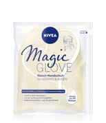 NIVEA Magic Glove Handschuh