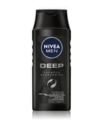 NIVEA MEN Deep Haarshampoo