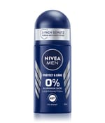 NIVEA MEN Protect & Care Deodorant Roll-On