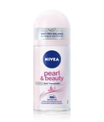 NIVEA Pearl & Beauty Deodorant Roll-On