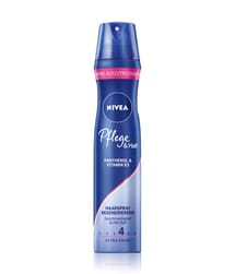 NIVEA Pflege & Halt Haarspray