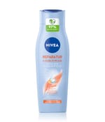 NIVEA Reparatur & Gezielte Pflege Haarshampoo