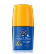 NIVEA SUN Kids Schutz & Pflege Körper Roll-On