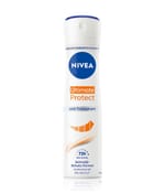 NIVEA Ultimate Protect Deodorant Spray