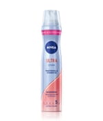 NIVEA Ultra Stark Haarspray