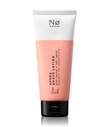 Nø relaxed today After Shave Lotion