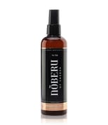 Nõberu of Sweden Sandalwood Haarserum
