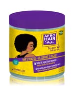 Novex Afro Hair Haargel