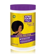 Novex Afro Hair Haarmaske