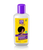 Novex Afro Hair Haaröl