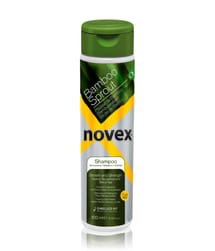 Novex Bamboo Sprout Haarshampoo