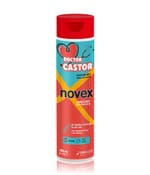 Novex Doctor Castor Conditioner