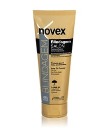 Novex Gold Leave-in-Treatment