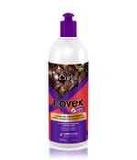 Novex My Curls Leave-in-Treatment