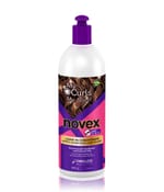 Novex My Curls Leave-in-Treatment