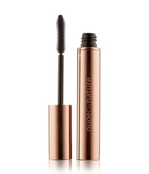 Nude by Nature Allure Mascara