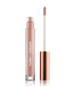 Nude by Nature Moisture Infusion Lipgloss
