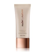 Nude by Nature Sheer Glow BB Cream
