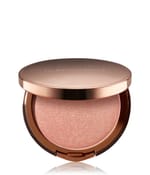 Nude by Nature Sheer Light Highlighter
