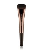 Nude by Nature BB Brush 18 Foundationpinsel
