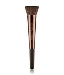 Nude by Nature Buffing Brush 08 Foundationpinsel