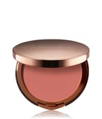 Nude by Nature Cashmere Rouge