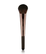 Nude by Nature Contour Brush 04 Konturenpinsel