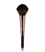 Nude by Nature Finishing Brush 05 Puderpinsel